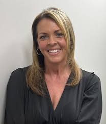 TownOfNewHartford NewsletterV9.indd