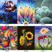 Check spelling or type a new query. Jual Cantik Lukisan Diamond 5d Tema Bunga Untuk Dekorasi Rumah Diy Jakarta Timur Muhfadipa Tokopedia