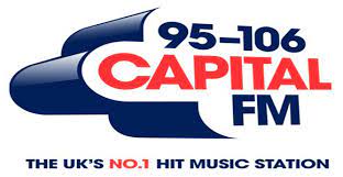 Why don't you let us know. Capital 95 8 Fm Radio Listen Online 95 8 Capital Fm Live Stream Live Fm Radio Online Streaming