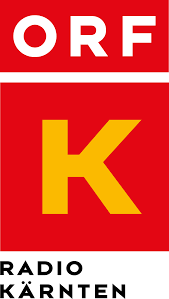 Die schönsten ausflugsziele in kärnten. Radio Karnten Wikipedia