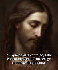 CATECISMO DE LA IGLESIA CATÓLICA 1186 Finalmente, el templo tiene una ...