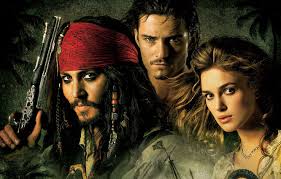 In this movie collection we have 23 wallpapers. Wallpaper Johnny Depp Johnny Depp Keira Knightley Keira Knightley Jack Sparrow Pirates Of The Caribbean Elizabeth Swann Captain Orlando Bloom The Pirates Of The Caribbean The Curse Of The Black Pearl Jack