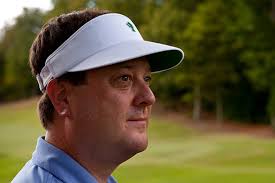 McCoy A Popular Mid-Amateur Champion