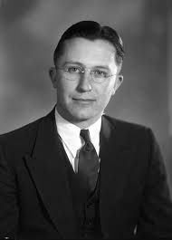 Asking the great people of Rock Springs to join Rick & Diane Roccabruna and  myself in wishing Hilda Roccabruna Thorne a very happy birthday. Hilda was  born