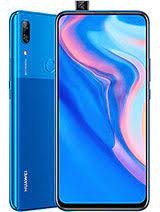 Check out how to protect your huawei device by using fingerprint screen lock protection. Huawei P Smart Z Full Phone Specifications