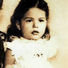 Rosalie T. Zuniga Obituary & Funeral