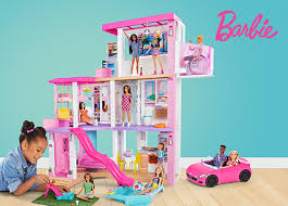 Shop skip hop® collections today! Mattel Shop Buy Kids Toys Dolls Action Figures Games Playsets