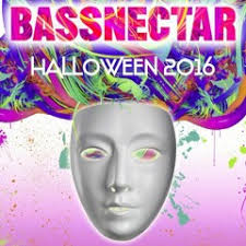 Stream Marissa Connell music