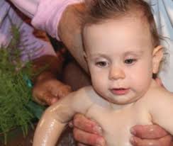 Buy Children Books Online