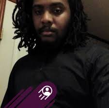 Facts .. Naruto sitting suspect though