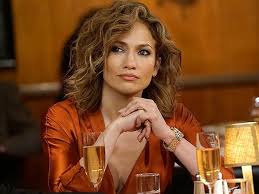 Maybe you would like to learn more about one of these? Top 10 Jennifer Lopez Hairstyles To Copy Hairstylecamp