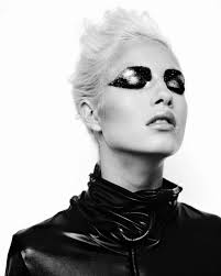 BLACKlog: Preview: Black issue #14