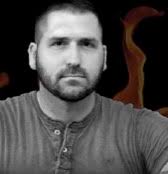 Hall of Fame/Hall of Shame