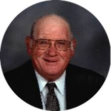 Harvey Dominick Obituary October 4, 2010