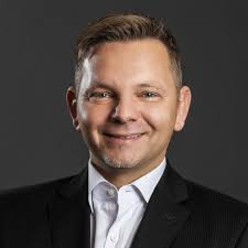 There are 306 results for persons named michael hauser. Michael Hauser Leiter Partner Distribution Management Siemens Aktiengesellschaft Osterreich Xing