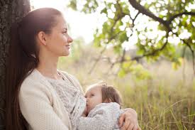 The best length of time to wait is not clear, but 2 years is thought to be enough time to find any early return of the cancer, which could affect your decision to become pregnant. 7 Benefits Of Extended Breastfeeding Parents