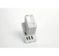 3BSE020520R1 | ABB