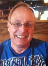 Obituary for Stanley J. Kudla