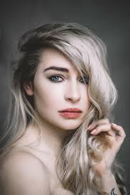 LIFE: The End of a Chapter