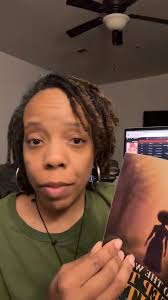 Introducing Podcast 60 Days of Gratitude edition. For the remainder of  2025, we will be LIVE