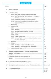 File and paybusiness income taxes. Sample For Form B Spd E Filing Services Since 2004