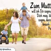 Ein geschenk für mama ein gedicht/lied zum muttertag. Gedichte Und Reime Zum Muttertag