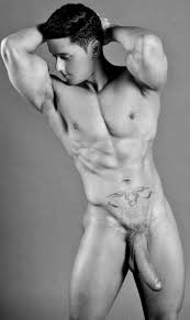 Konstantin Kamynin (66 photos) - porn