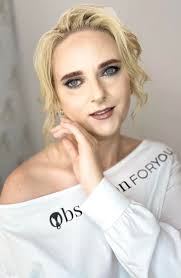 Barbara Gołębiewska 🥰🥰🥰