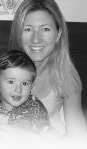 Carmel Pine Cone, March 9, 2007