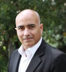 Sistematizar la innovación en agricultura