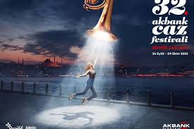 Jazz State of the City Begins - Jazz Dergisi