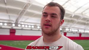 @Evan_Flood's video Tweet