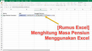 Pin Di Panduan Ops Channel
