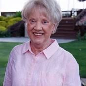 Search Peggy Moore Obituaries and Funeral Services