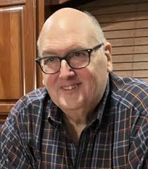 Search John Bruning Obituaries and Funeral Services