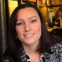 Beth Lomax's Instagram, Twitter & Facebook