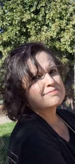 Juanita Reyna Obituary