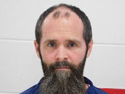 Offender Tracking Information System (OTIS)