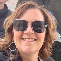 Pamela Mcglothlin's Instagram, Twitter & Facebook