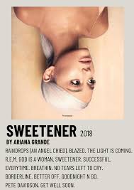 Iggy azalea (official music video). Minimalist Music Poster In 2020 Minimalist Music Film Posters Minimalist Music Poster Ideas