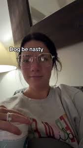 Kaycee ❤️ (@kayceesherfy)