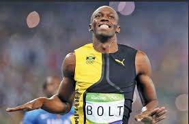 International athlete akani simbine's baby mama has accused him of bolting from his duties as reigning commonwealth games champion akani simbine and jose maria ta lou finished with the. Mrpcfq32yoexfm
