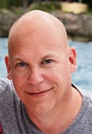 Obituary for Rick Winkelspecht