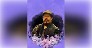 Obituary information for Johnny Postell