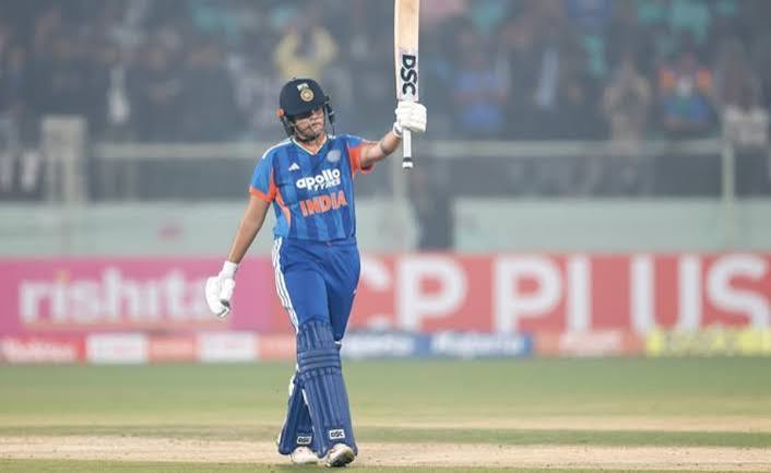 India Women vs Sri Lanka Women Highlights, 2nd T20I: Shafali Verma Hits 50 As India Beat Sri Lanka By 7 Wickets, Take 2-0 Lead | Cricket News