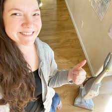 Meal Planning Tips for Busy Moms (Free Weekly Meal Planner)