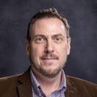 Murneka Davis Email & Phone Number