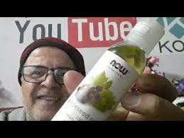 زيت العنب الأسطورة لبياض كالثلج Honest Tea Bottle Tea Bottle Honest Tea