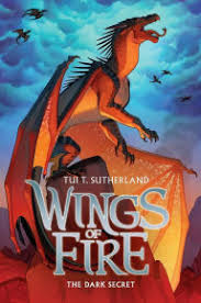 Maybe you would like to learn more about one of these? Winter Turning Wings Of Fire Series 7 By Tui T Sutherland Paperback Barnes Noble