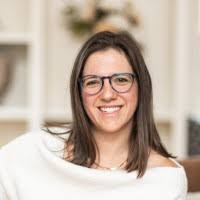 1200+ "Sharice" profiles